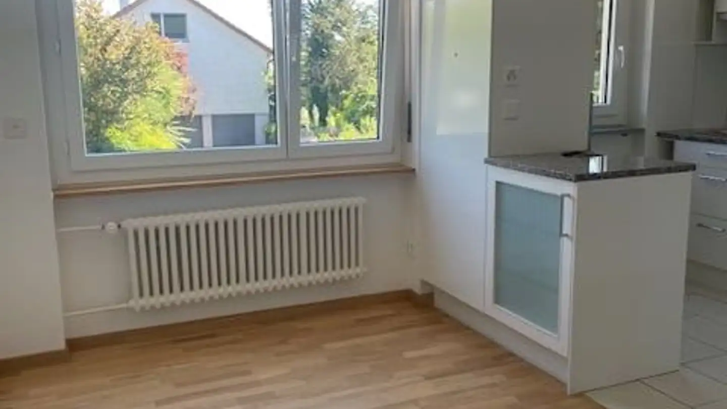 Appartamento in affitto - Schlattweg 6, 2572 Sutz