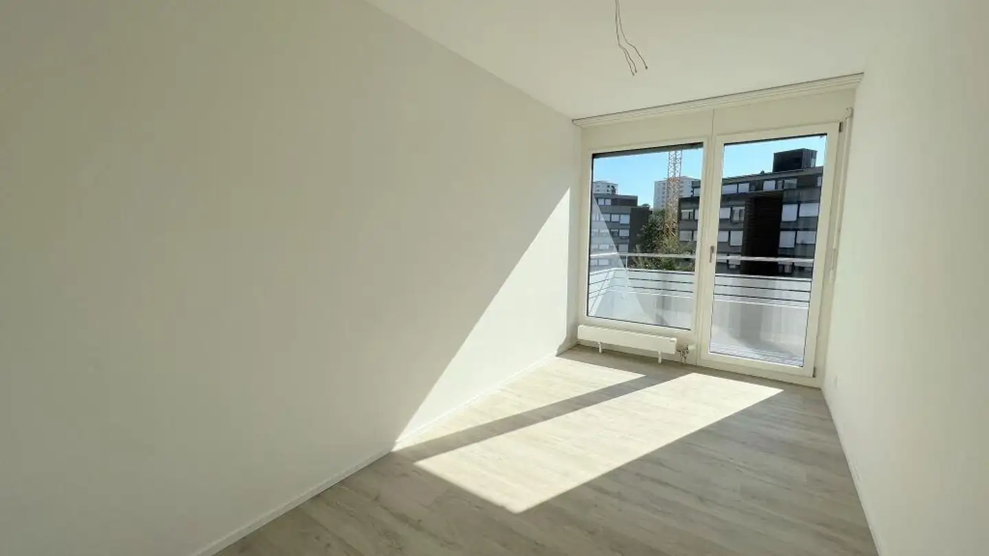 Appartement à louer - Gasstrasse 68, 4056 Basel - Photo 2