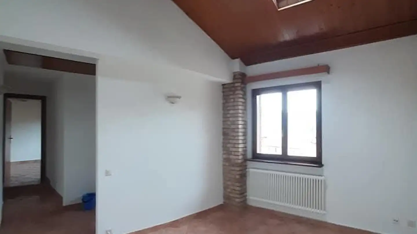 Wohnung mieten - Via Grütli, 6855 Stabio