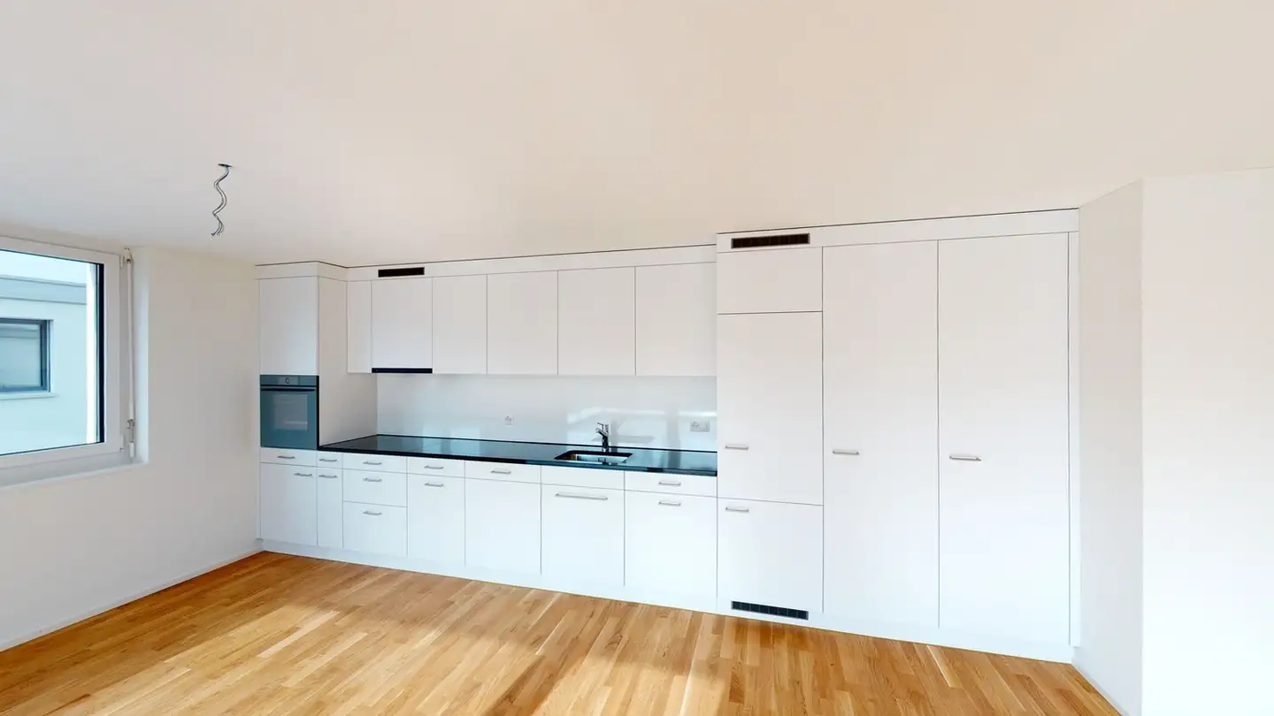 Appartamento in affitto - Rainackerweg 1, 8953 Dietikon - Foto 2