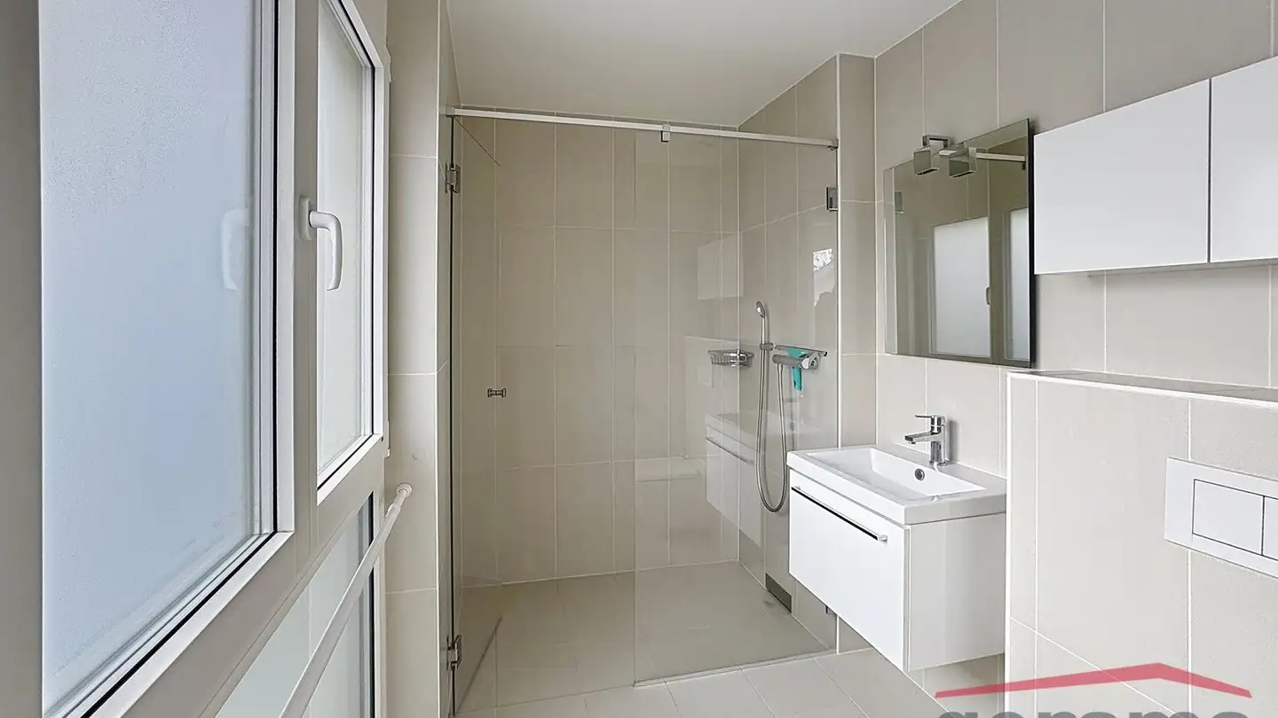 Apartment for rent - Route De La Part-Dieu 18, 1630 Bulle - Photo 3