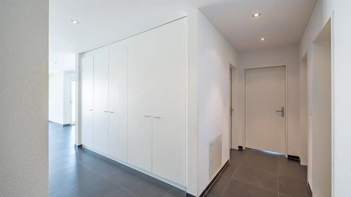 Appartamento in vendita - Hechtackerstrasse 40, 9014 St. Gallen - Foto 2