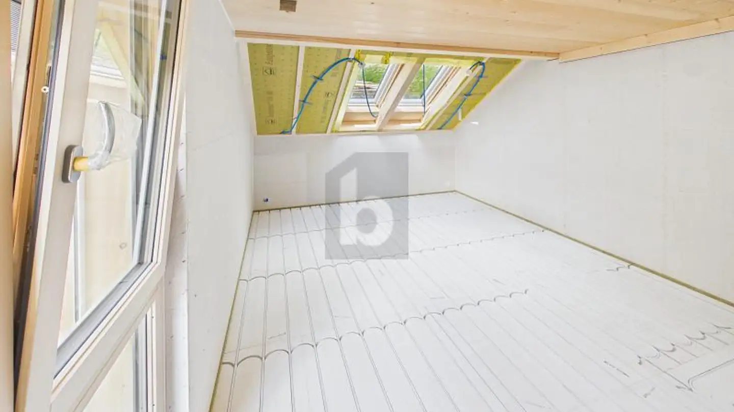 Villa à vendre - 3555 Trubschachen - Photo 4
