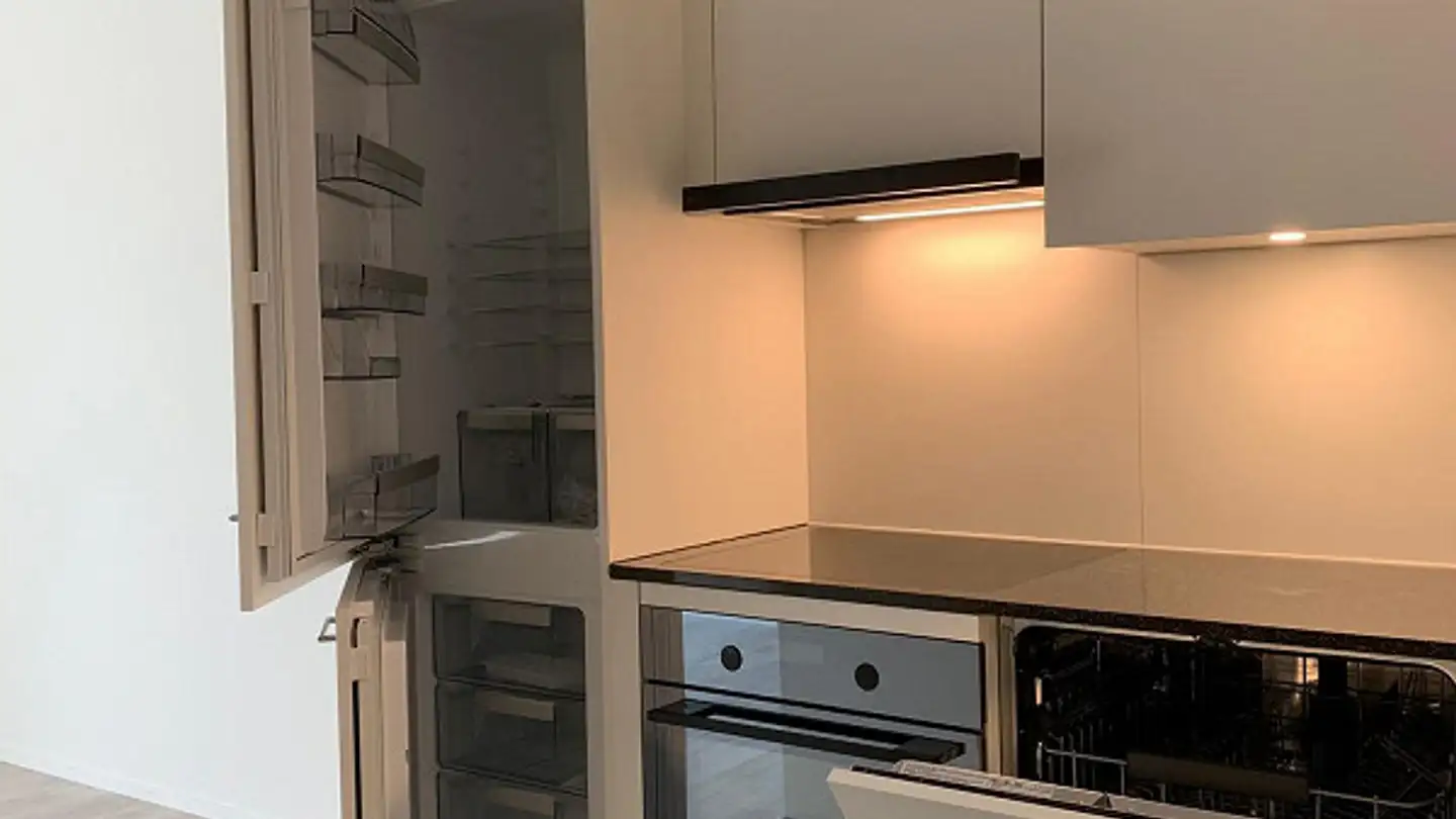 Appartement à louer - Gasstrasse 68, 4056 Basel - Photo 3