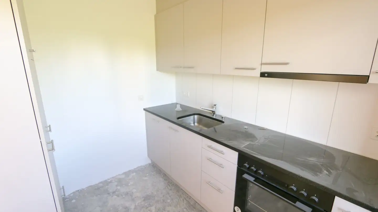 Appartement à louer - Sandmattstrasse 3, 3297 Leuzigen - Photo 2