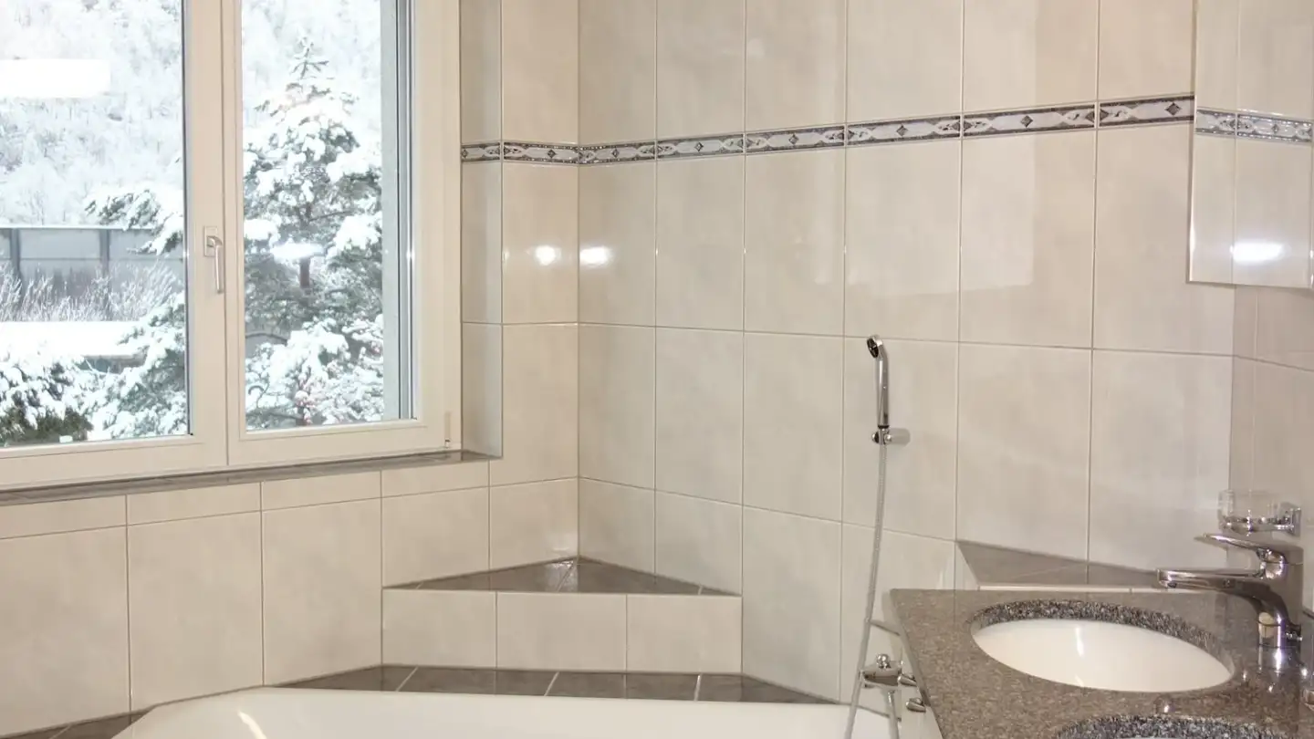 Wohnung mieten - Obere Spichermatt 15, 6370 Stans - Foto 4