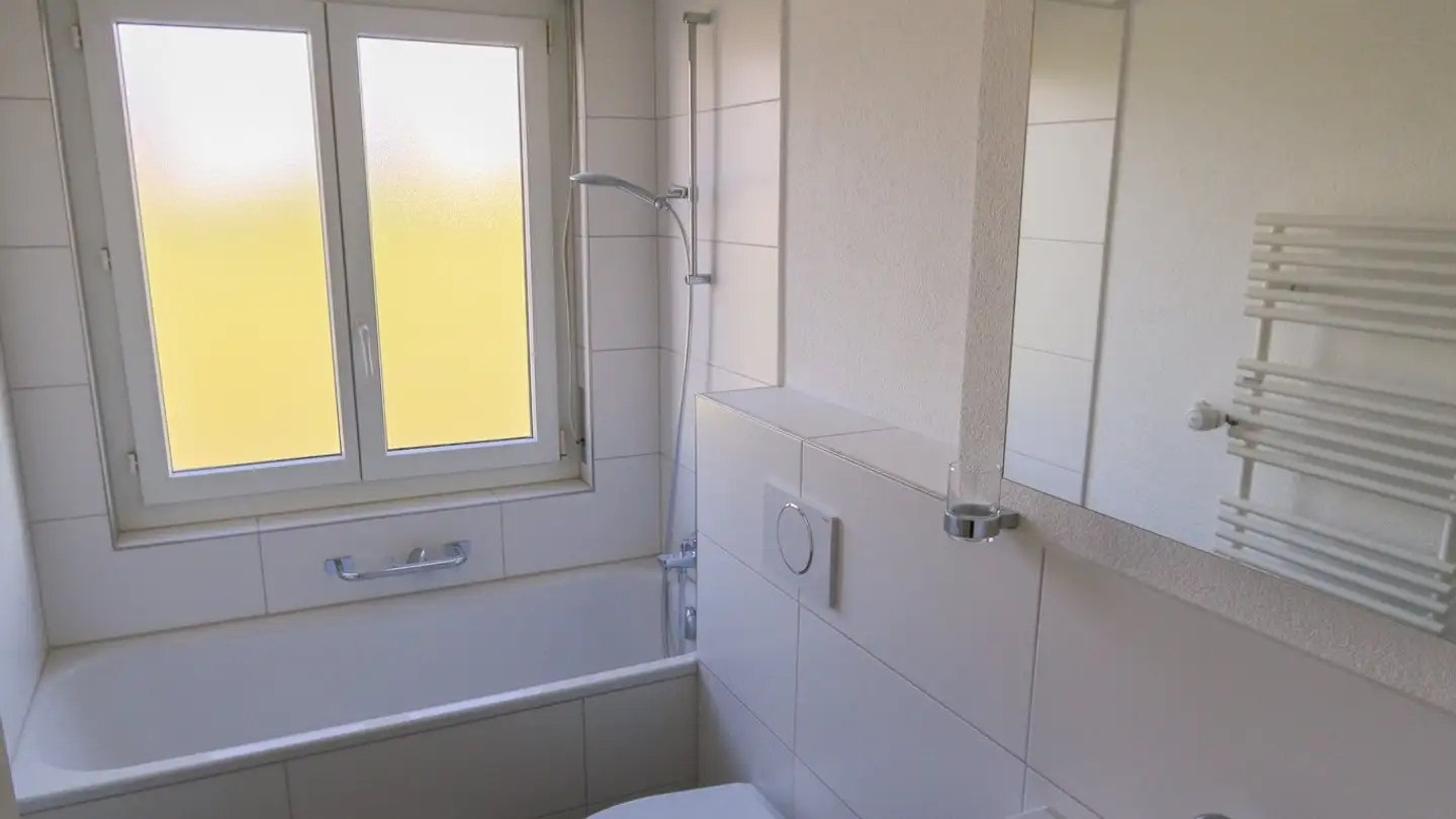 Appartement à louer - Sandmattstrasse 3, 3297 Leuzigen - Photo 3