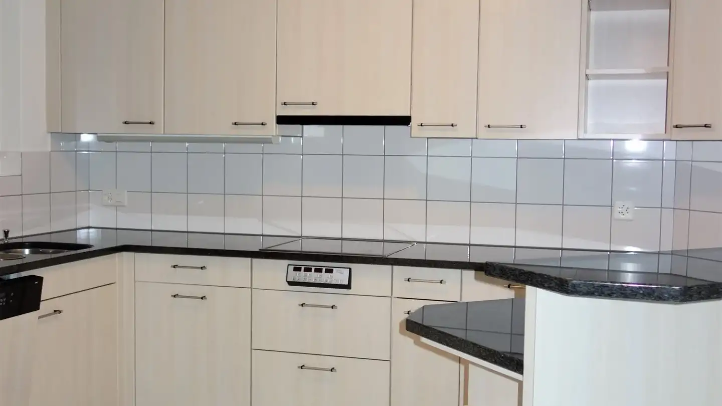 Wohnung mieten - Obere Spichermatt 15, 6370 Stans - Foto 2