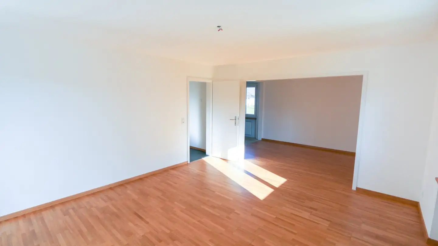 Appartement à louer - Sandmattstrasse 3, 3297 Leuzigen - Photo 4