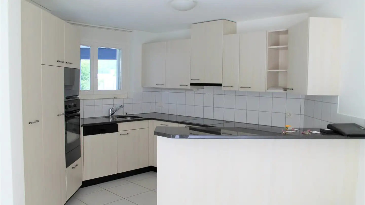 Wohnung mieten - Obere Spichermatt 15, 6370 Stans - Foto 3