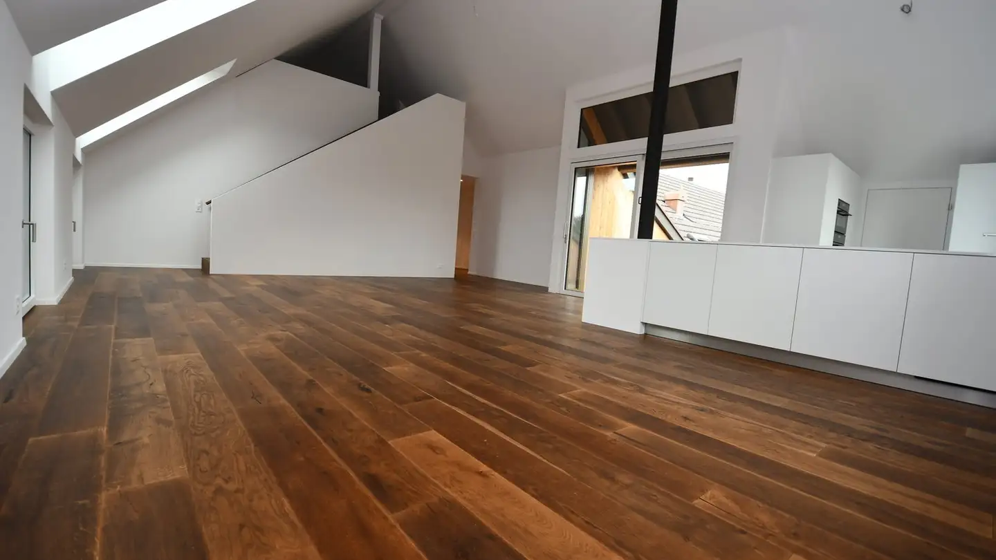 Attico in affitto - Limberg 50, 8127 Forch - Photo 4