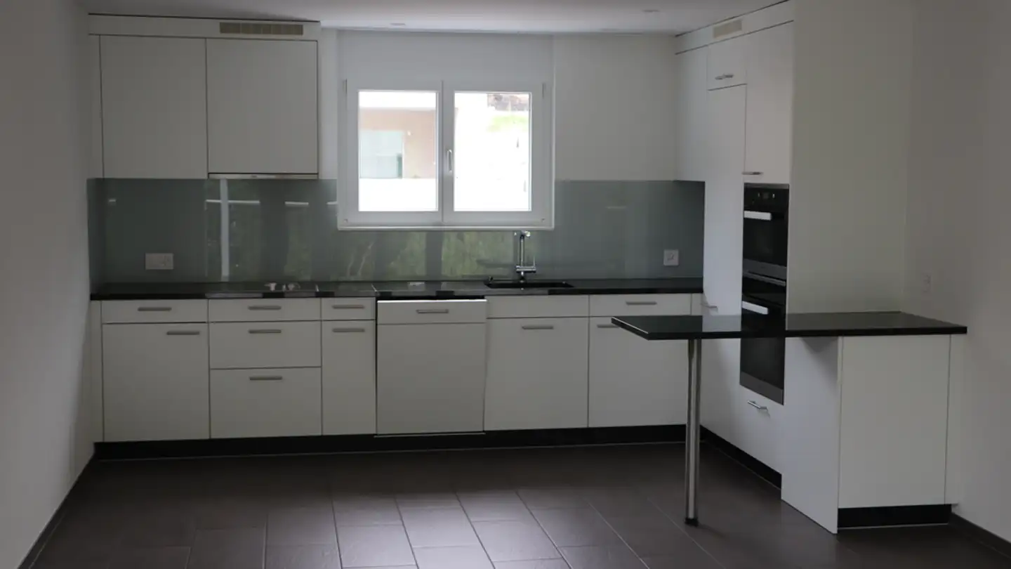 Appartamento in affitto - Am Bach 1, 4314 Zeiningen