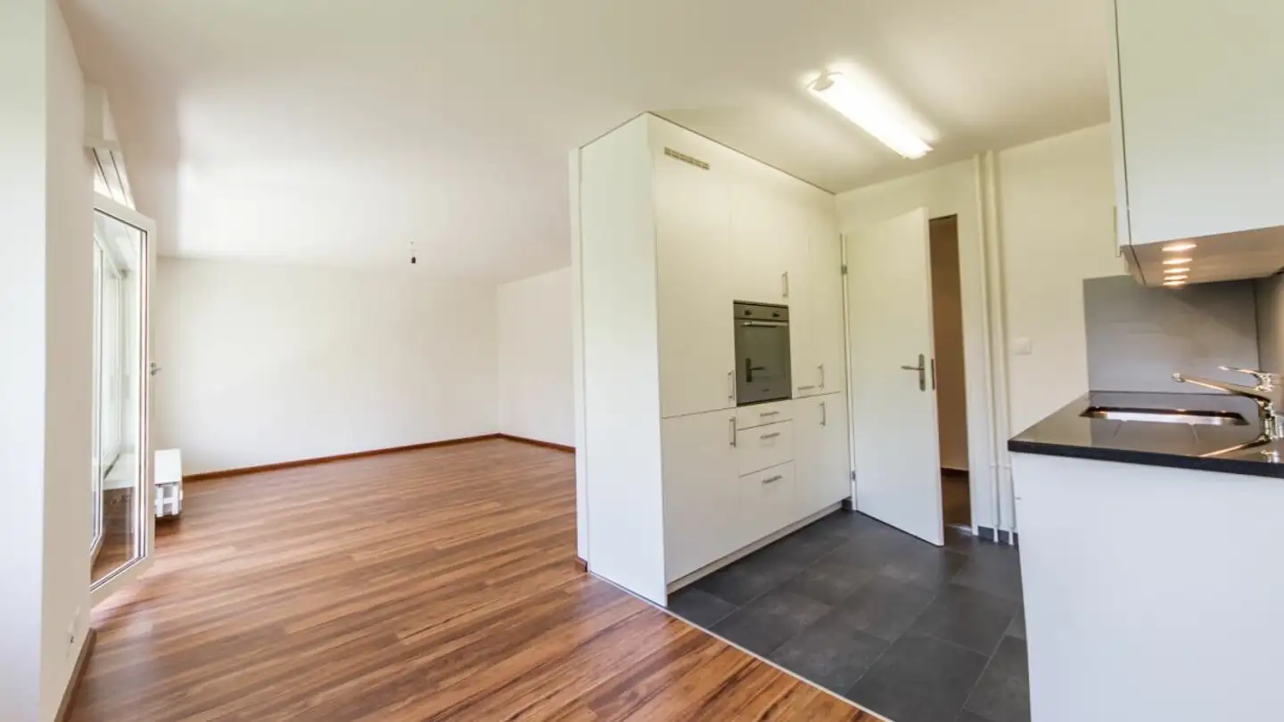 Appartement à louer - Neusatzweg 36, 4133 Pratteln