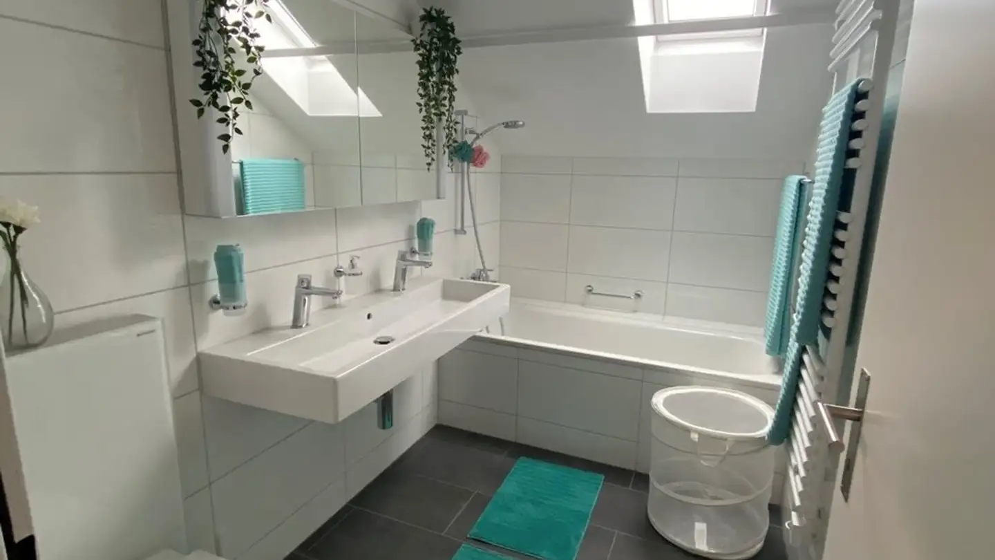 Appartement à louer - Juraweg 15, 3422 Kirchberg BE - Photo 4