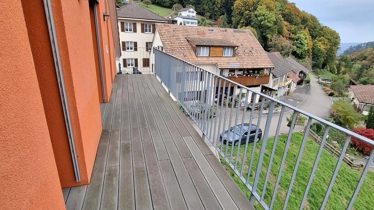 Duplex in affitto - Hauptstrasse 46, 4247 Grindel - Photo 4