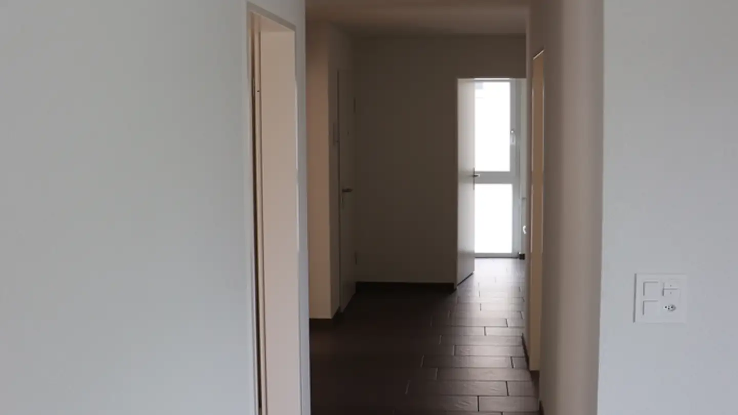 Appartamento in affitto - Am Bach 1, 4314 Zeiningen - Photo 3