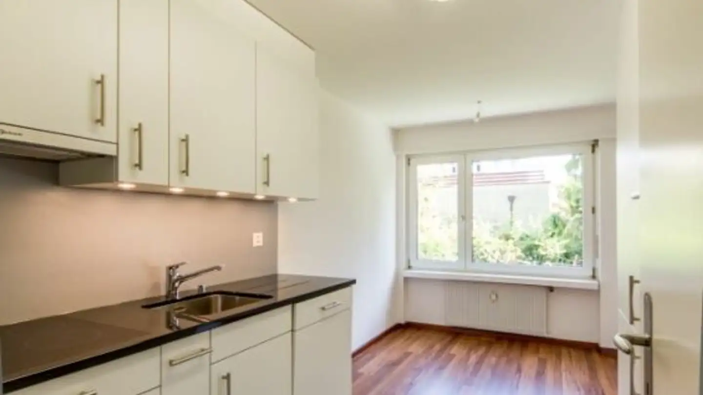 Appartement à louer - Neusatzweg 36, 4133 Pratteln - Photo 2