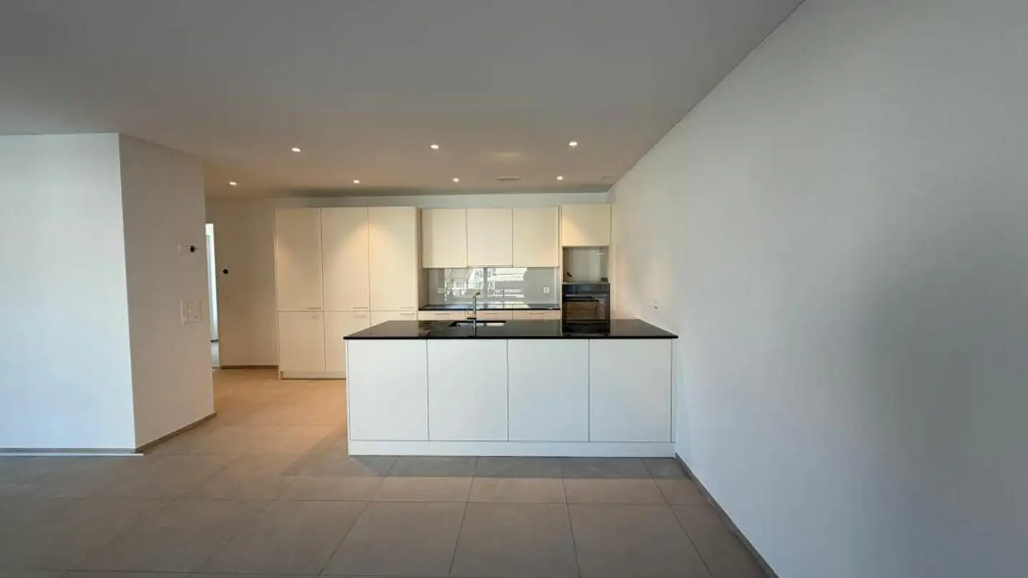 Appartamento in affitto - Eichstrasse 6, 8360 Eschlikon TG
