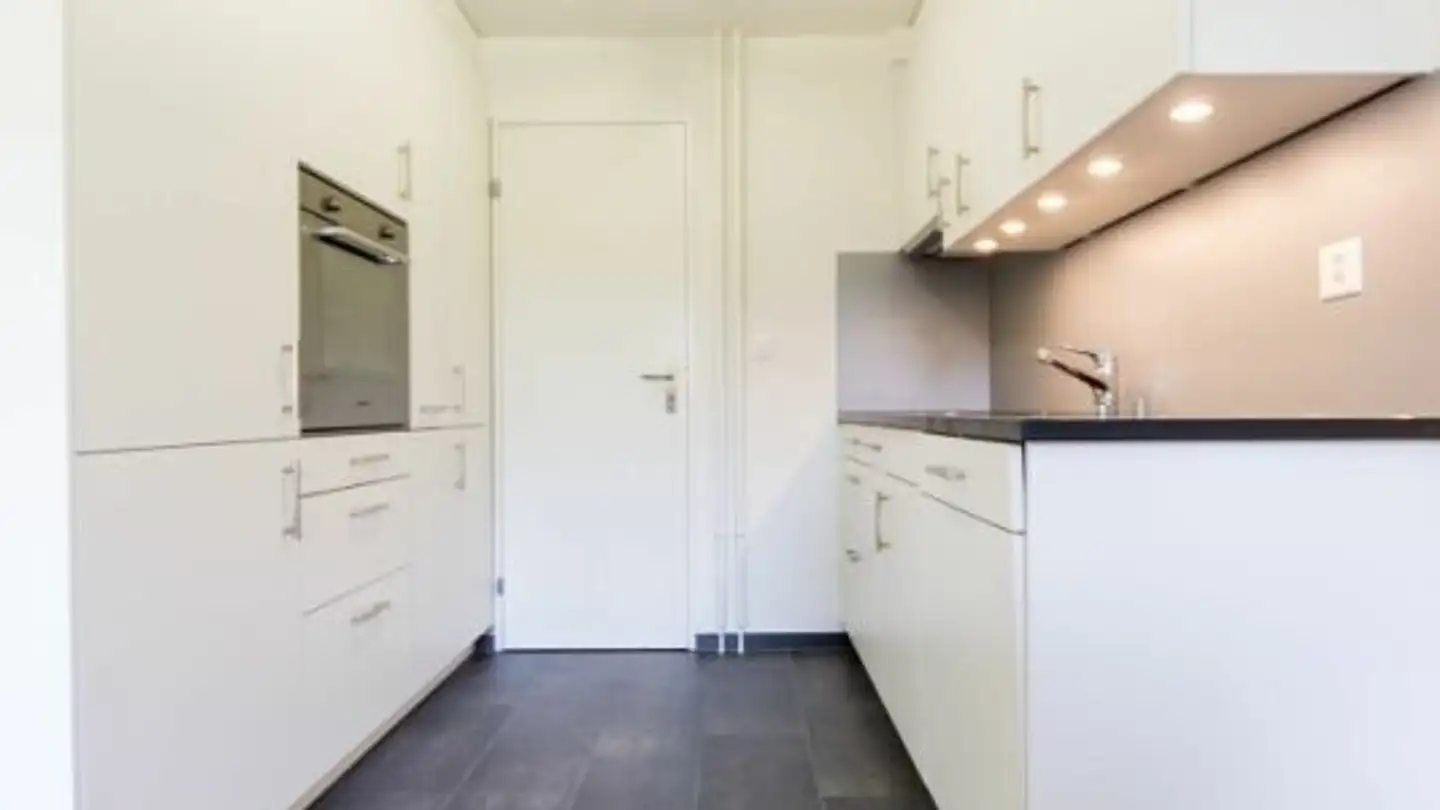 Appartement à louer - Neusatzweg 36, 4133 Pratteln - Photo 3