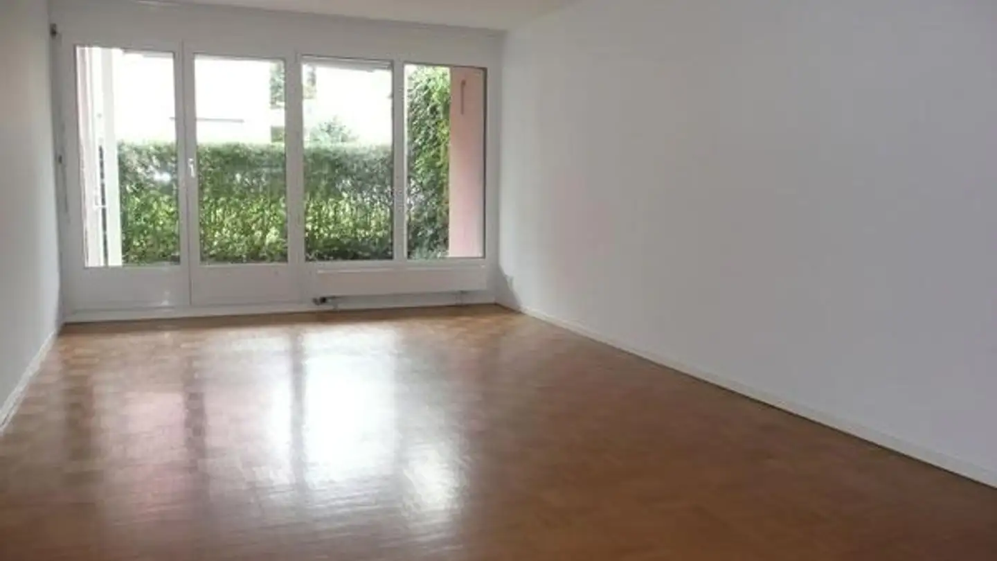 Appartement à louer - Zelglistrasse 86, 8122 Binz - Photo 2