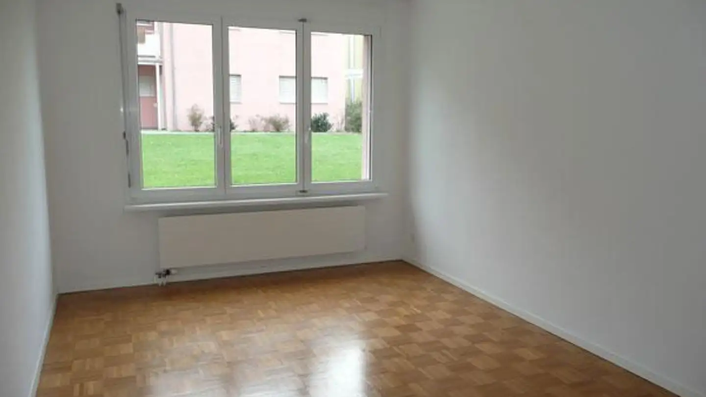Appartement à louer - Zelglistrasse 86, 8122 Binz - Photo 3