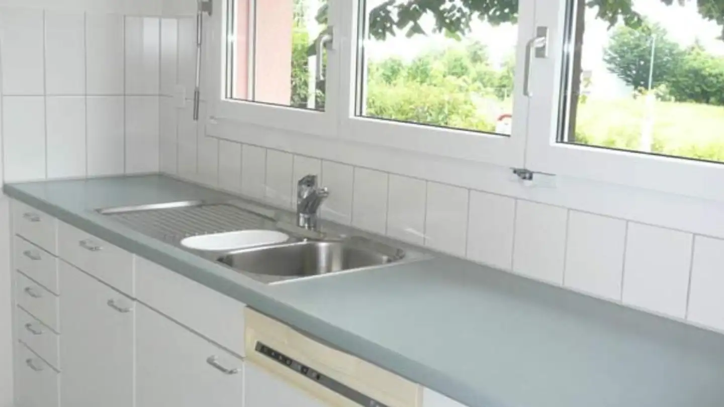 Appartement à louer - Zelglistrasse 86, 8122 Binz - Photo 4