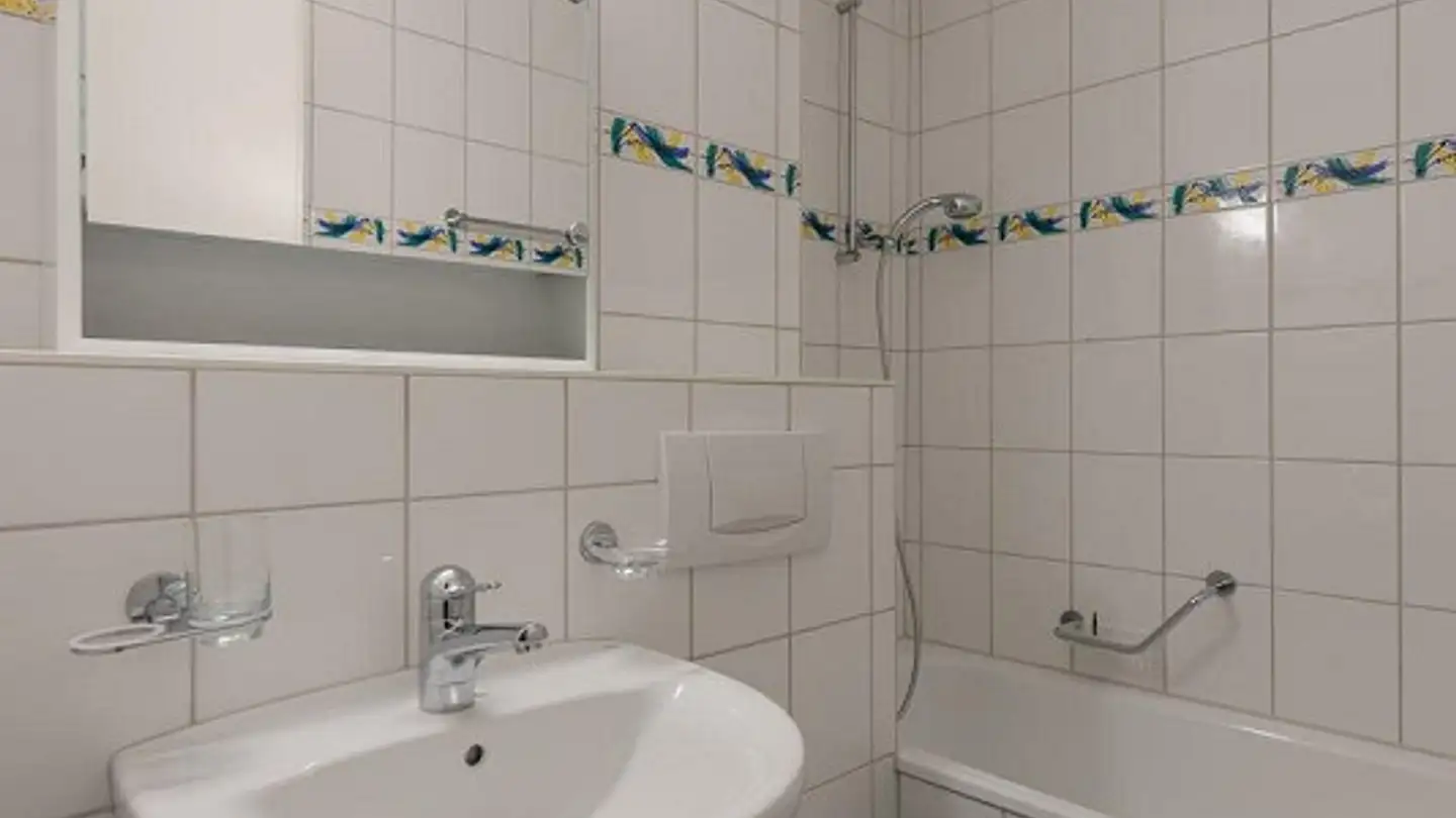 Appartamento in affitto - Mättelistrasse 4, 3122 Kehrsatz - Foto 4