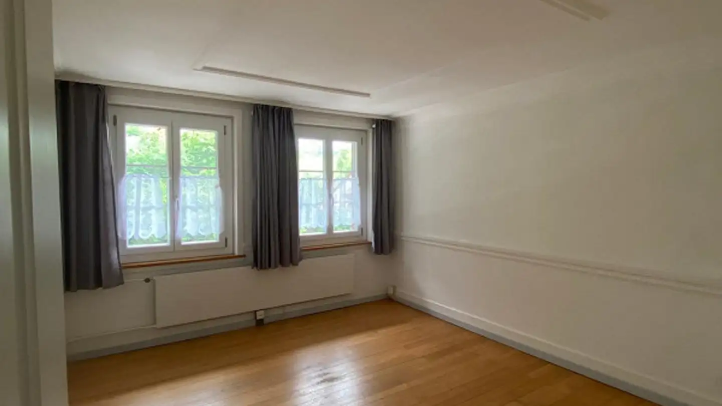 Penthouse for rent - Dällenbach 197, 3205 Gümmenen - Photo 3