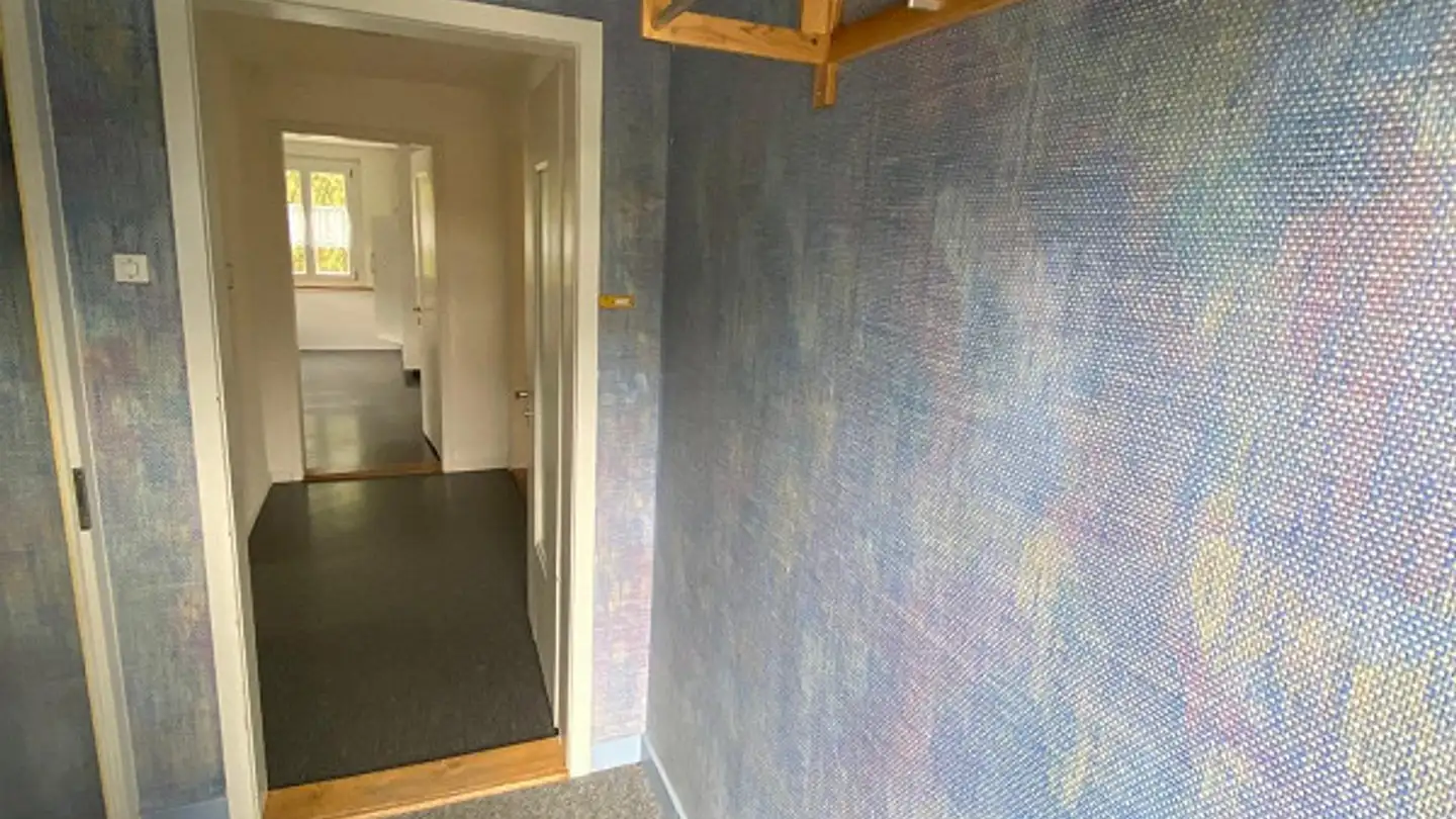 Penthouse for rent - Dällenbach 197, 3205 Gümmenen - Photo 4