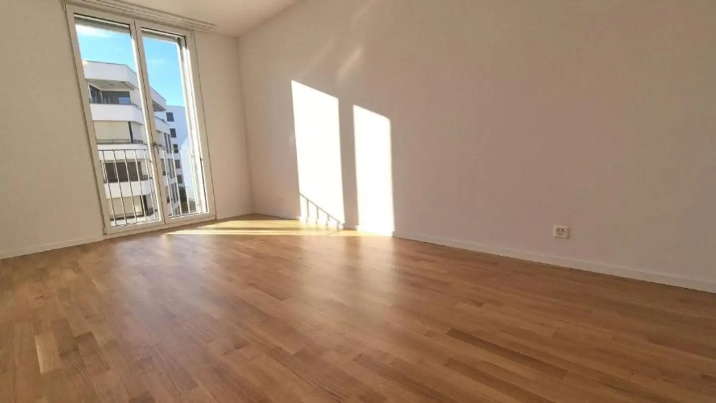 Wohnung mieten - Rue des Frères-Lumière 23, 1723 Marly - Foto 3