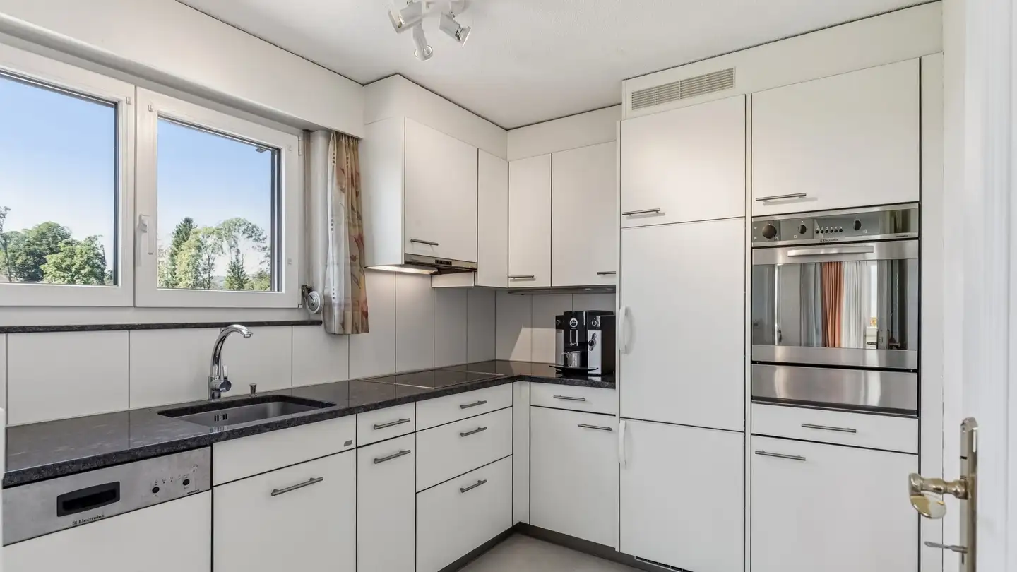 Appartement à vendre - Herrengasse 15, 8737 Gommiswald - Photo 2