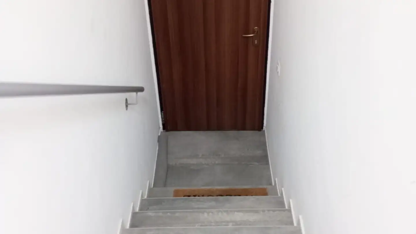 Appartamento in affitto - 6834 Morbio Inferiore - Foto 4