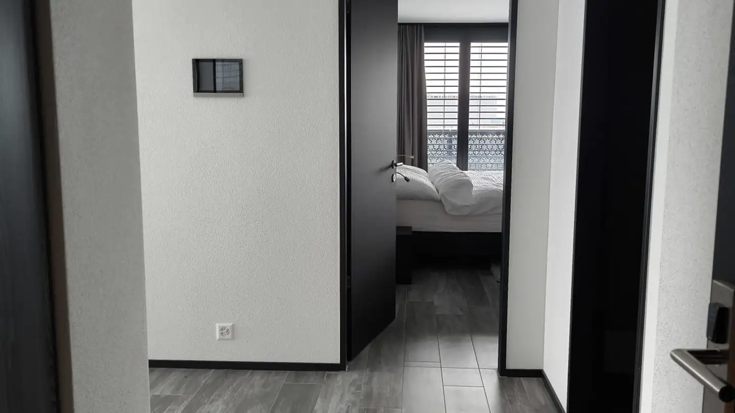 Apartment for rent - Sonnentalstrasse 15, 8600 Dübendorf - Photo 3