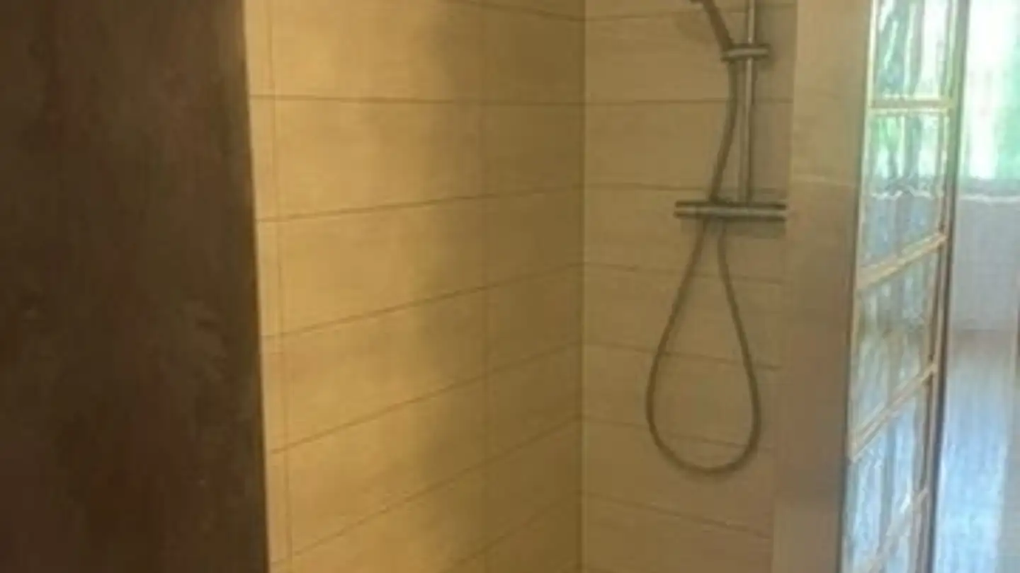 Appartement à louer - Rue De La Gare 8, 2112 Môtiers NE - Photo 4