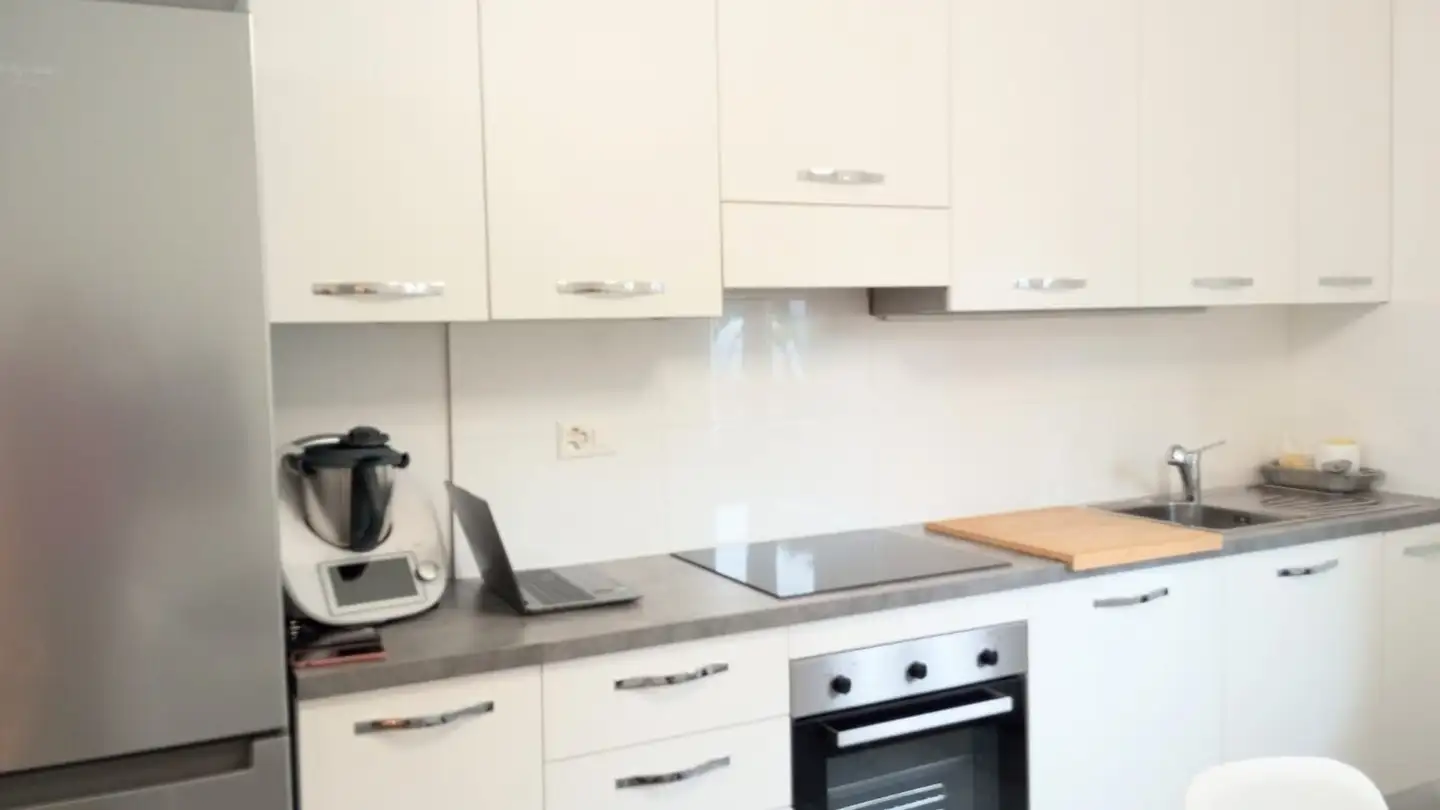 Appartamento in affitto - 6834 Morbio Inferiore - Foto 3