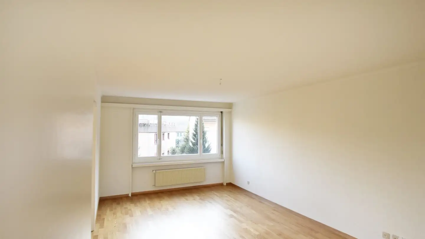 Apartment for rent - Bahnhofstrasse 43, 3400 Burgdorf - Photo 4
