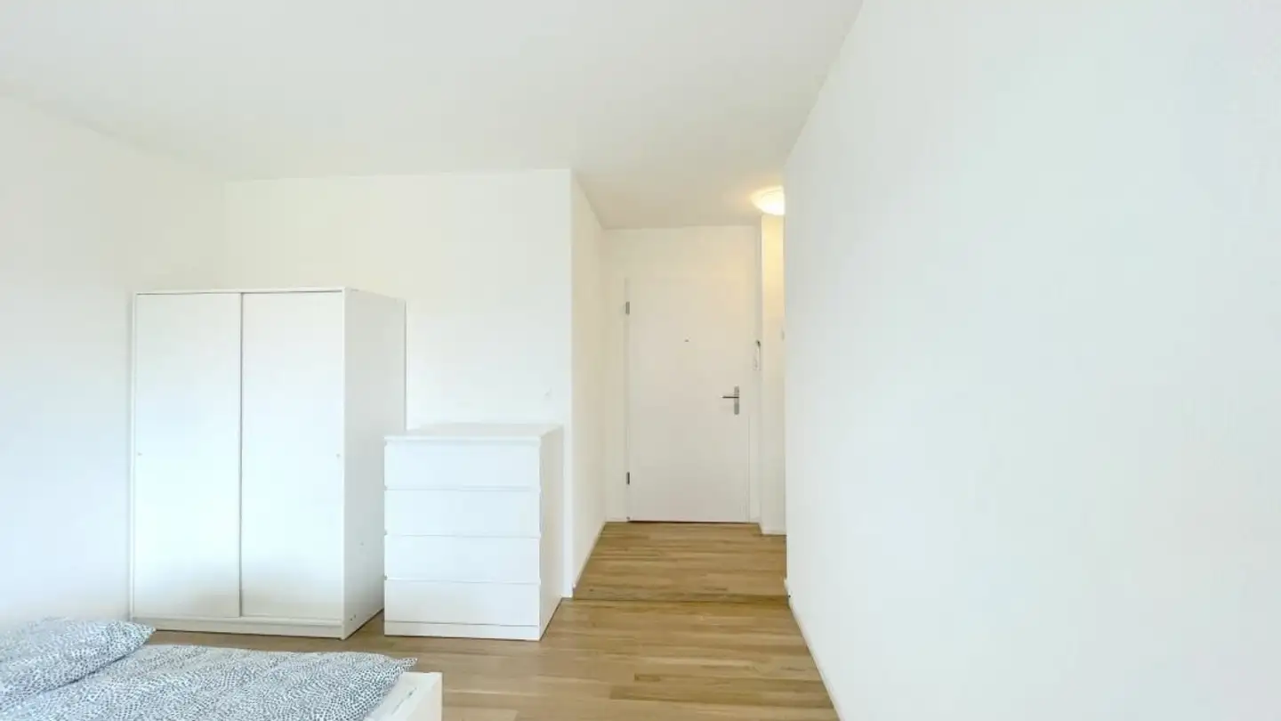 Wohnung mieten - Neumarktplatz 7, 5200 Brugg AG - Foto 4