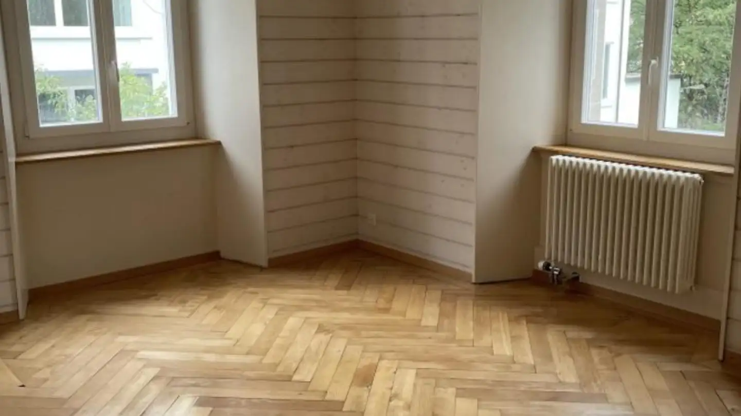 Wohnung mieten - 2300 La Chaux-de-Fonds - Foto 3
