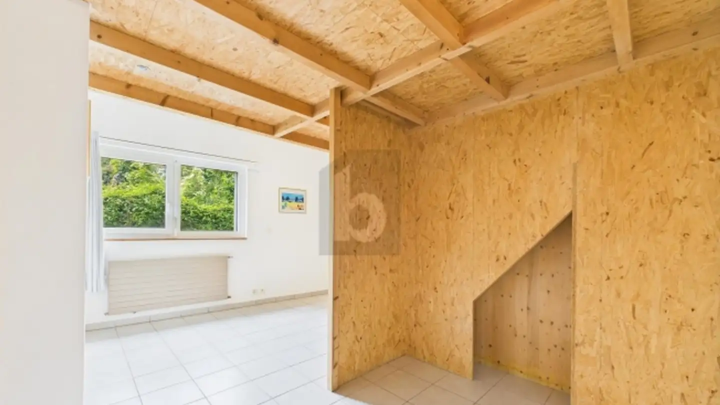 Spazio di archiviazione in vendita - 3960 Sierre - Photo 2