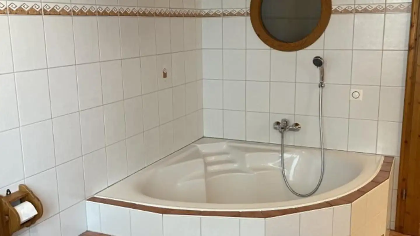 Wohnung mieten - 2300 La Chaux-de-Fonds - Foto 4