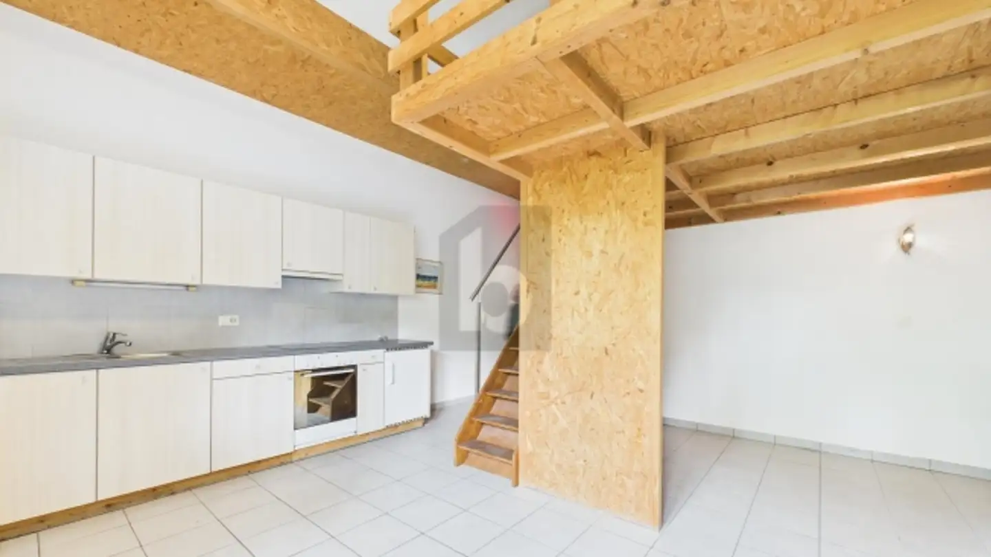 Spazio di archiviazione in vendita - 3960 Sierre - Photo 3