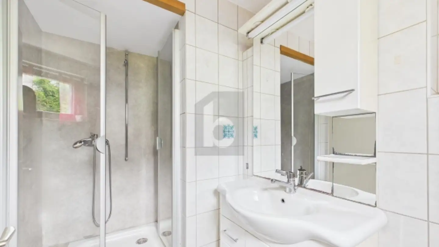 Spazio di archiviazione in vendita - 3960 Sierre - Photo 4