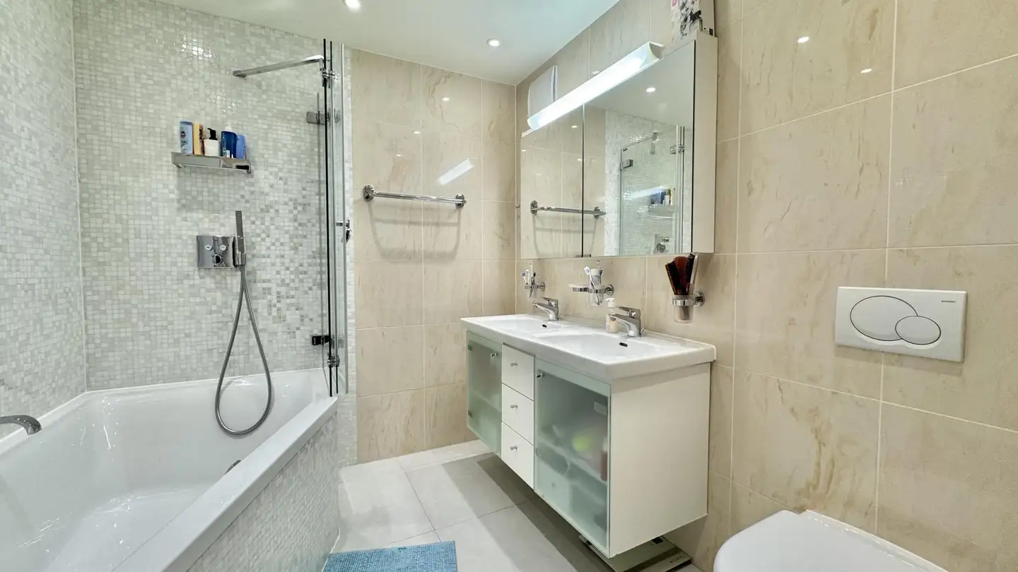 Appartamento in vendita - 1217 Meyrin - Photo 4