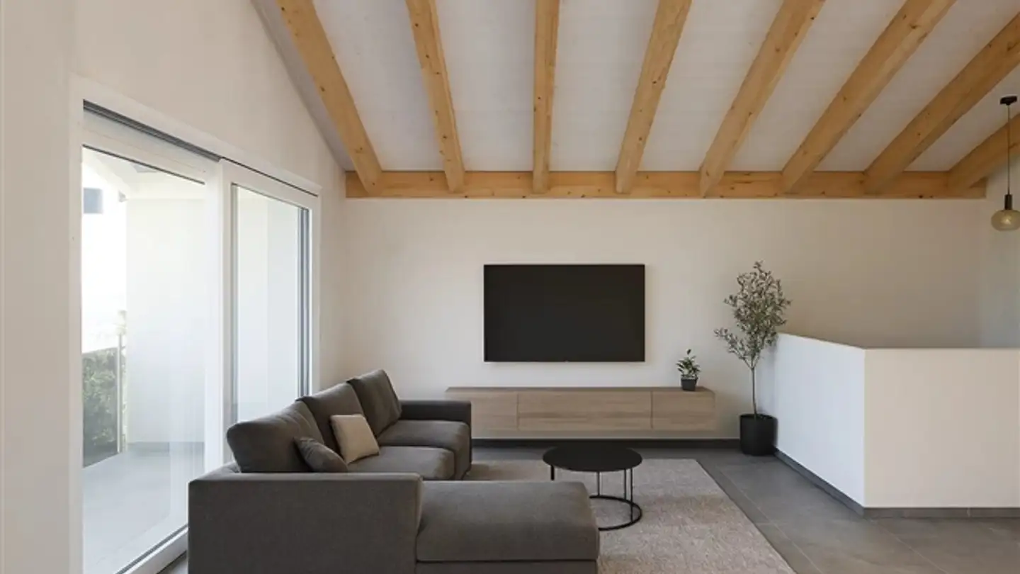 Single house for sale - 1871 Choëx - Photo 2