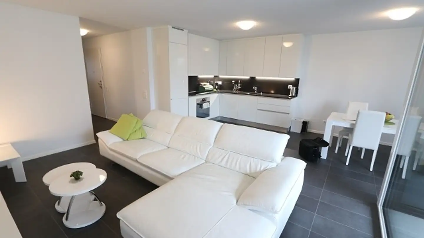 Appartamento in vendita - 6528 Camorino - Photo 4