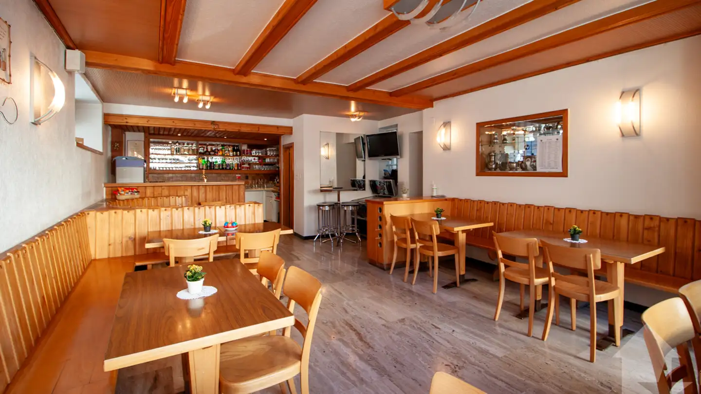 Casa singola in vendita - 3953 Varen - Photo 3