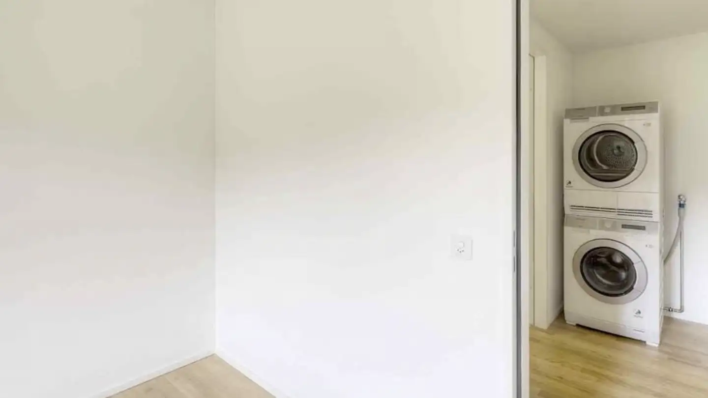 Wohnung mieten - Birnenweg 12, 5507 Mellingen - Foto 3