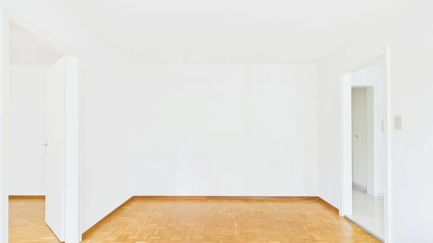 Apartment for rent - Oskar Bider-Strasse, 4410 Liestal - Photo 2