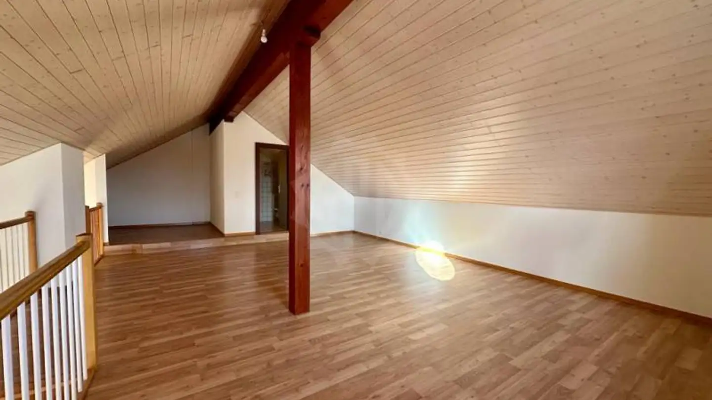 Wohnung mieten - Vy Marguerite 4, 1291 Commugny - Foto 3