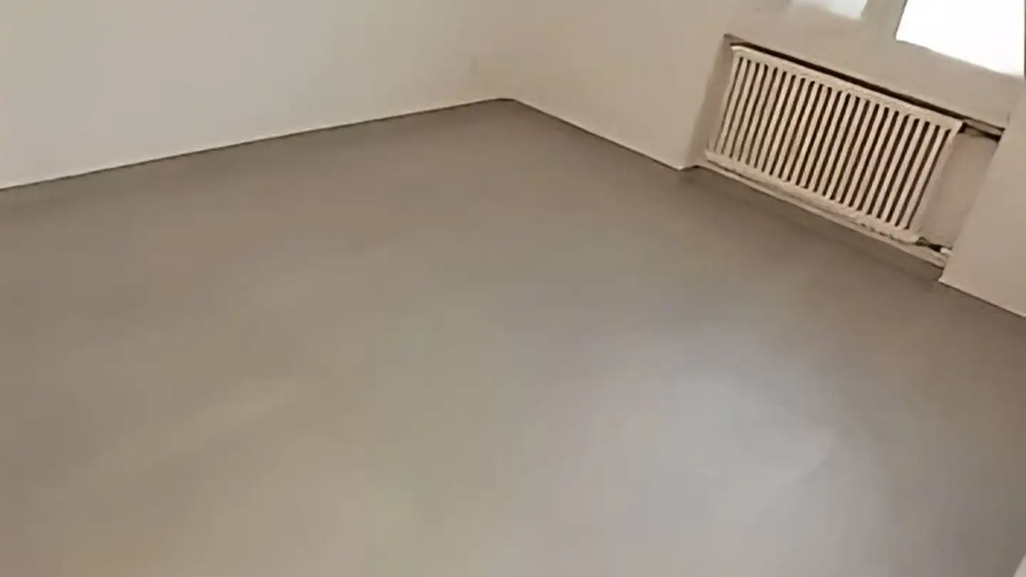 Appartement à louer - Via Angelo Nessi, 6600 Locarno - Photo 4